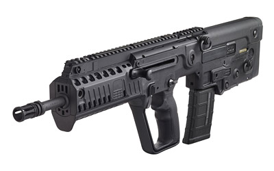 IWI TAVOR XB95 5.56MM RIFLE