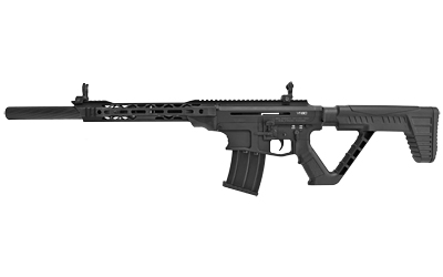 ROCK ISLAND/ARMSCOR VR80 12GA SHOTGUN