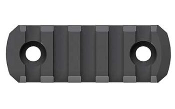 MAGPUL M-LOK POLY RAIL 5 SLOT