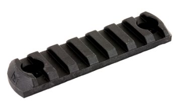 MAGPUL M-LOK POLY RAIL 7 SLOT