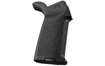 GRIP/MOE/BLACK