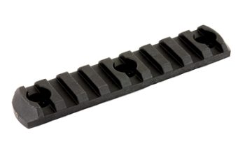 MAGPUL M-LOK POLY RAIL 9 SLOT