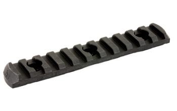 MAGPUL M-LOK POLY RAIL 11 SLOT