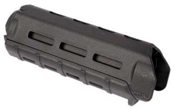 HANDGUARD/M-LOC/CARB/BLK