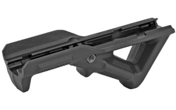 FOREGRIP/ANGLED/BLACK