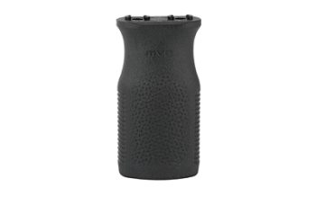MOE MLOK VERTICAL GRIP