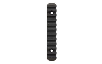 MAGPUL MAG409-BLK MOE POLYMER RAIL 11 SLOTS