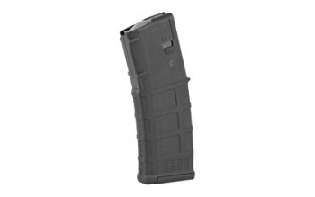 PMAG30 GEN 3 *MIDDLE ISLAND*
