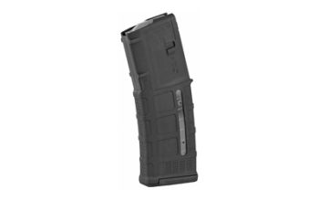 AR15/223/556/30RD/WINDOW/M4