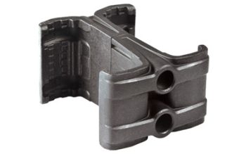 MAG LINK