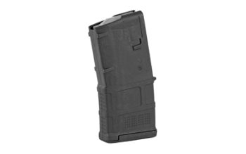 AR15/.223/20RD/MAG560-BLK