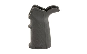 MIAD GRIP KIT BLK AR15/AR10