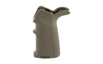 MIAD GRIP KIT ODG AR15/AR10