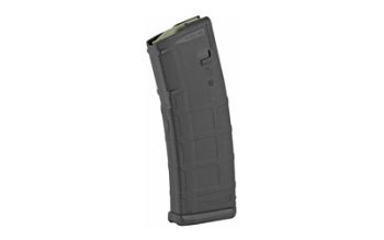 PMAG AR15 30RD GEN 2 - NO WINDOW