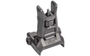 MBUS PRO FRONT SIGHT