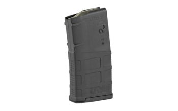 PMAG 20RD 308WIN