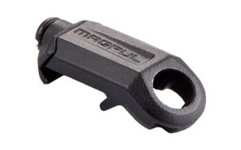 RAIL SLING ATTACHMENT QD