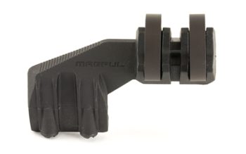 RAIL MNT LIGHT RIGHT SIDE