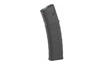 AR15/223/556/40RD/MAGPUL
