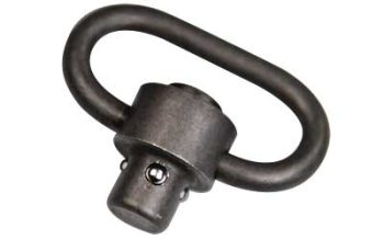 QD SLING SWIVEL