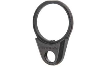 SLING ASAP ATTACH AR-15 QD
