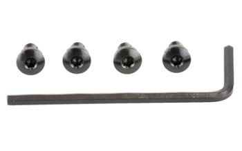 GRIP SCREWS BLUE