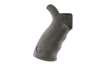 SURE GRIP FOR AR-15 BLACK