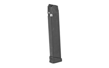 GLK21/45ACP/26RD/