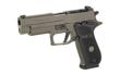 SIG SAUER P220 45ACP PISTOL
