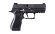 SIG SAUER P320XC 9MM PISTOL