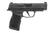 SIG SAUER P365XL 9MM PISTOL