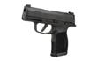 SIG SAUER P365 9MM PISTOL