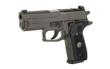 SIG SAUER P229 9MM PISTOL