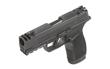 SIG SAUER 365XCA 9MM PISTOL
