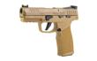 P322 TACPAC 22LR COY 4