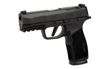 SIG SAUER P365 XMACRO 9MM PISTOL
