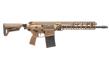 SIG RSPEAR-762-16B MCX SPEAR 7.62 RIFLE16