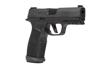 SIG SAUER 365X MACRO 9MM PISTOL
