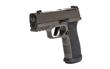 SIG SAUER P365 9MM PISTOL