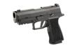 SIG SAUER P320 10MM PISTOL