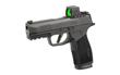 SIG SAUER P365 9MM PISTOL