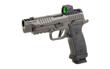 SIG P320 AXG LEGION 9MM 3.9"