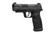 SIG SAUER P365 FUSE 9MM PISTOL