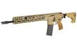 MCX SPEAR-LT IR 5.56 COY 16