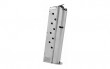 1911 9MM 9RD MAGAZINE