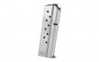 ED BROWN 1911 .38SUPER 9RD