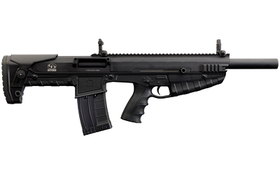 CHARLES DALY N4S BULLPUP G3