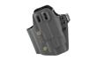 CRUCIAL IWB UNI LIGHT FOR TLR-7