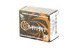 LEHIGH LA380-68-XD 380 65G LEHIGH DEF XD 20/10