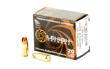 LEHIGH LA9-90-XD-C 9MM 90G LEHIGH DEF XD 20/10